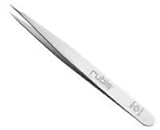 Rubis Switzerland Point Tweezer 1K0.02