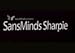 SansMinds Sharpie (DVD and Gimmick) by Will Tsai - DVD