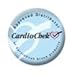 CardioChek PA Portable Blood Test System 1 ea