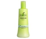 Chihtsai Volume Moisture Olive Conditioner 500ml