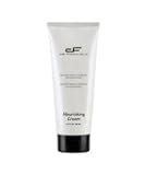 De Fabulous Nourishing Cream Leave-in Conditioner