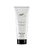 De Fabulous Nourishing Cream Leave-in Conditioner