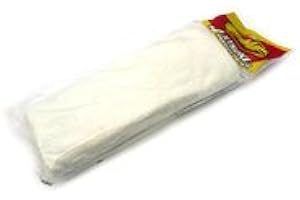 4INTO1 FMF Standard Muffler Silencer Packing - 15" x 20"