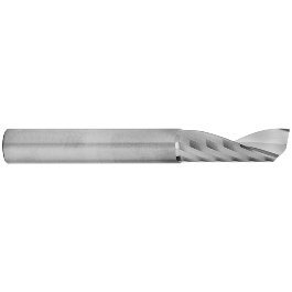 Find The Right Detail On Micro 100 SFP-250-43 Diameter Overall Micro 100 SFP-250-43 Diameter Overall