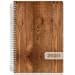 HARDCOVER Calendar Year 2020 Planner: (November 2019 Through December 2020) 5.5