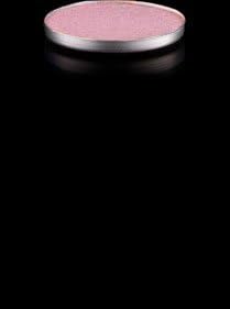 MAC Pro Pallete Refill Eyeshadow PINK VENUS