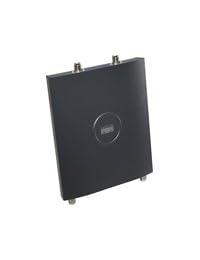 Cisco Aironet 1242 AG ligero punto de acceso inalámbrico (air lap1242ag a k9)
