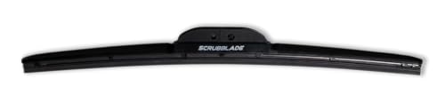 26″ BLACK EDITION WIPER BLADE