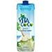 Vita Coco 100% Pure Coconut Water, 33.8-Ounce (Pack of 6)
