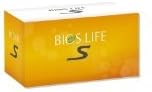 Bios Life Slim / Bios Life S 60 Packets