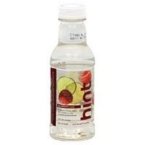 Hint Raspberry Essence Water, 16 Ounce -- 12 per case