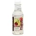 Hint Raspberry Essence Water, 16 Ounce -- 12 per case
