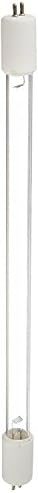 LSE Lighting LAMP-7014 for Sunpentown Magic Clean AC-7014 Series Air Purifer