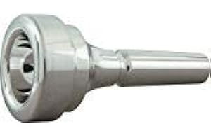 Student Cornet Mouthpiece DW4