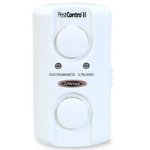 Lentek Pest Contro II , pc12c