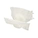 Covidien 66033 Wings Adult Quilted Briefs, 32