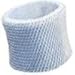 Holmes® HWF65 Humidifier Filter (Aftermarket)
