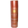 Body Drench Quick Tan Mist
