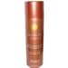Body Drench Quick Tan Mist