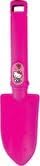 Hello Kitty Trowel