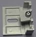 Hunter Douglas Duette Brackets 1 Pair For Stanard Pull cord 3/8