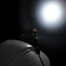 ベルーフ(Beruf) ロングライフLEDヘッドライト 87618