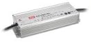 MEAN WELLHLG-320H-12B Switching LED Driver Power Supply, Current Adjustable by Output Cable, 12 Volt, 22 Amp, 264 Watt