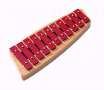 Sonor Small Soprano Diatonic Glockenspiel
