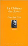 Le  château du clown