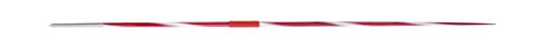 Dyna-Blast Adult Men, College High School Boy's 800 Gram 70 Meter Track & Field Javelin
