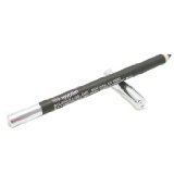 Clinique Clinique Cream Shaper For Eyes Egyptian