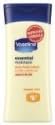 Vaseline IC Lotion Essential Moisture 400 ml 2 Pack