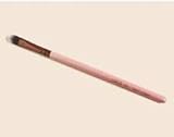 Luxie Beauty Rose Gold Eye Brush- Small Shader #245,