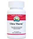 Ultra Therm (Nature's Sunshine)
