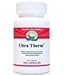 Ultra Therm (Nature's Sunshine)