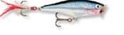 Rapala Skitter Pop Shad - Image 2