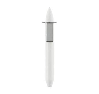COPIC Sketch Coloured Marker Pen - (BG-72) Ice Ocean, for Art & Crafts, Colouring, Graphics, Highlighter, Design, Anime, Professional & Beginners, Art Supplies & Colouring Books