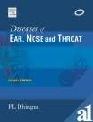 (OLD)DISEASES OF EAR, NOSE & THROAT WITH WEB ACCESS Paperback – January 1, 2006