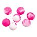 Berkley Gulp Floating Salmon Eggs Jar