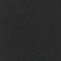 ice cream Fitness Headband: Deliciously Crafted, Ultra Comfy &amp; Machine-Washable