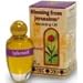 Holy Land Market Blessing from Jerusalem Anointing Oil - 10ml (.34 fl. oz.) (Spikenard)