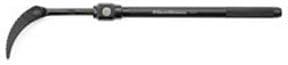 GearWrench 34gb58dc 5411on3793 82220 "29""" Extendable Indexing Pry Bar nikotersa2 dawzainew8 14 Locking zv7cw22535s head 2ufols4etr9 positions for unmatched access
