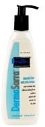 DermaSarra Anti-Itch Lotion Steriod Free 7.5 oz Bottle, 1 Each by DermaSarra
