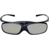 ViewSonic PGD-350 3D Glasses for DLP Projectors