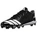 adidas Men's Icon Md Baseball Shoe