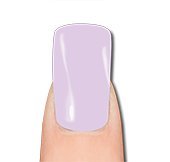 Layla Nail Varnish, 10 ml