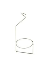 campware, Grasa Copa Holder