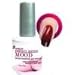 LeChat Mood Color Changing Soak Off Gel Polish - Groovy Heat Wave - MPMG01