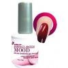 LeChat Mood Color Changing Soak Off Gel Polish - Groovy Heat Wave - MPMG01 LeChat Mood Color Changing Soak Off Gel Polish - Groovy Heat Wave - MPMG01
