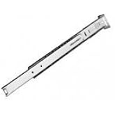 Accuride 1029 Center Mount Slide 21"